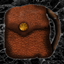 Nesok´s easy backpack´s logo