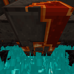 The matpack - Gallery - Minecraft Modpacks - CurseForge