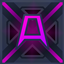 Arcana SMP Server Pack logo