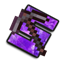 SimplePack 2 logo