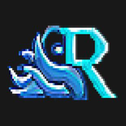 Rivermore logo