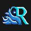 Rivermore logo