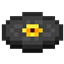 JS' Consistency logo