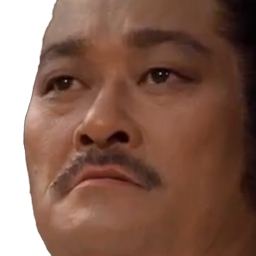 Mo's ServerPack