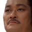 Mo's ServerPack logo