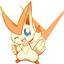 GTB's - Pokedex Recovery Organization Zero logo