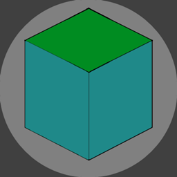 tierghan's Server Package logo