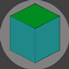 tierghan's Server Package logo