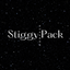 Stiggy Craft logo