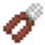 Chest Cavity - Forge Port logo