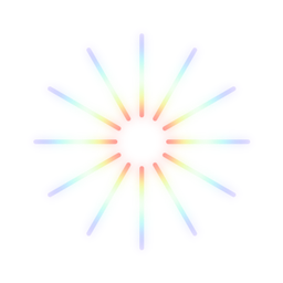 Magic - Progressive