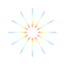 Magic - Progressive logo