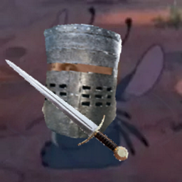 Medieval Cartel Pack logo