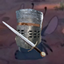 Medieval Cartel Pack logo