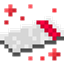 Good Old Halcyon Days: GOHD logo
