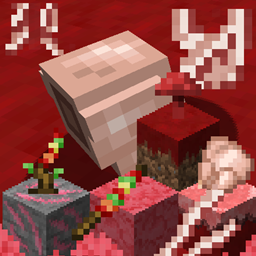 Meat Mayham - Minecraft Mods - CurseForge