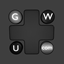 Game with us lite logo