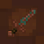 Copper Craft logo