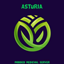 Asturia logo