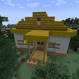 project-623497