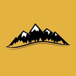 Distant Creations logo