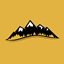 Distant Creations logo