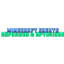 Create: Expanded and Optimized logo