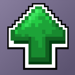 Upgraded logo