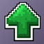 Upgraded logo