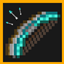 IWant2TryHard's Shortbows logo
