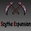Scythe Expansion [FABRIC] logo