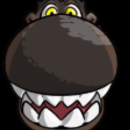 DocJay24's Pack logo