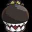 DocJay24's Pack logo