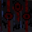 Lost_Souls logo