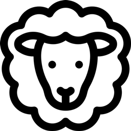 Origins Triple Plus Adventure logo