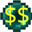 VaultTPA logo