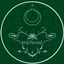 Wyldwood logo