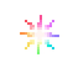 Project Infinity Improved logo