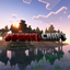 ImperialCraft-MF logo