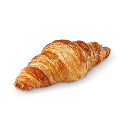 spud smp