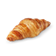 spud smp logo