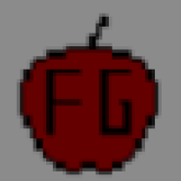 GAGA project image