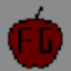 GAGA logo