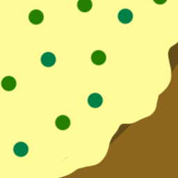 GarliCraft project image