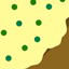GarliCraft logo
