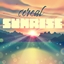 Cereal Sunrise logo