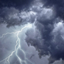 The Storm SMP logo