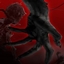 Zombie Land 2022 logo