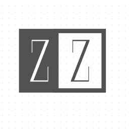 Zuleika - Minecraft Modpacks - CurseForge