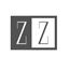 Zuleika logo
